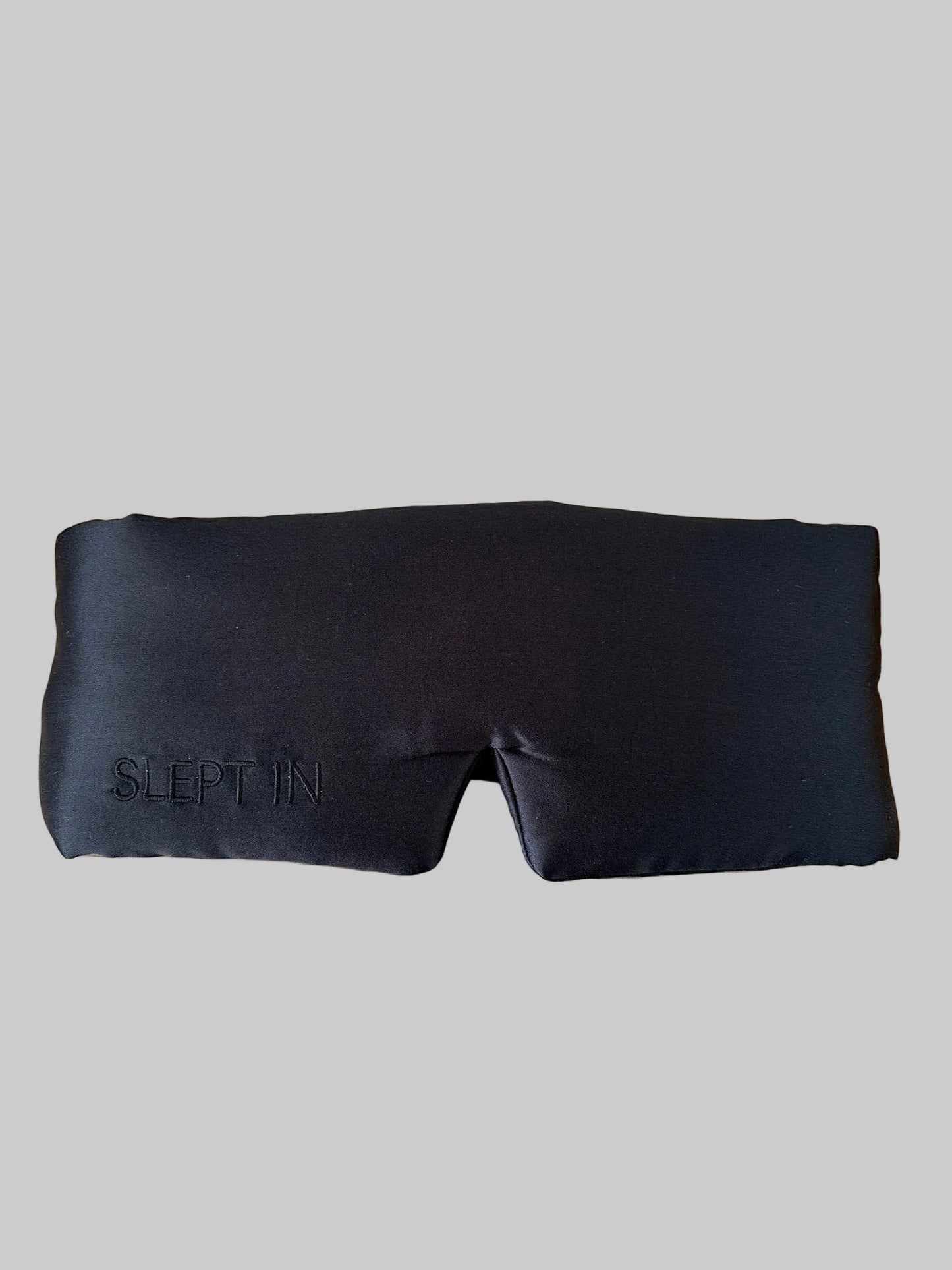 Silk Sleep Eye Mask