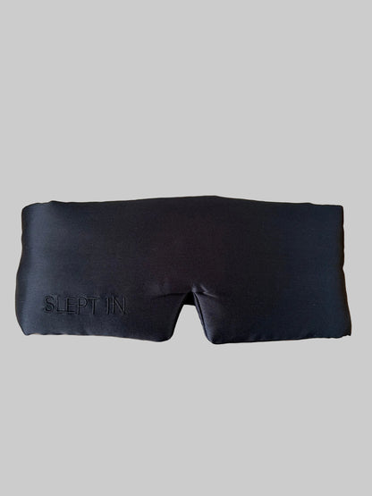Silk Sleep Eye Mask