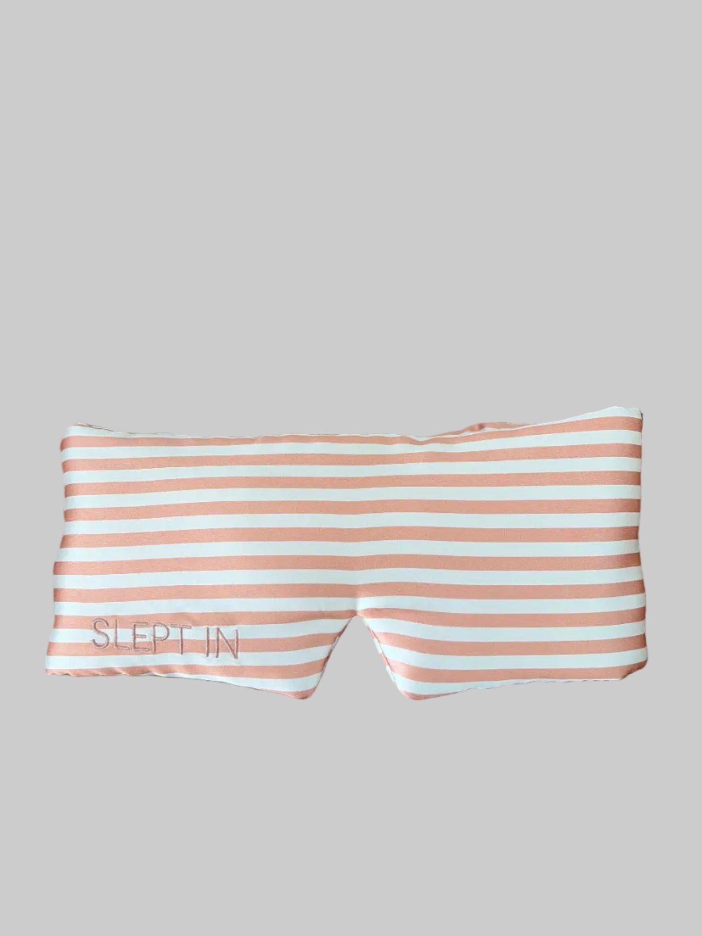Silk Sleep Eye Mask