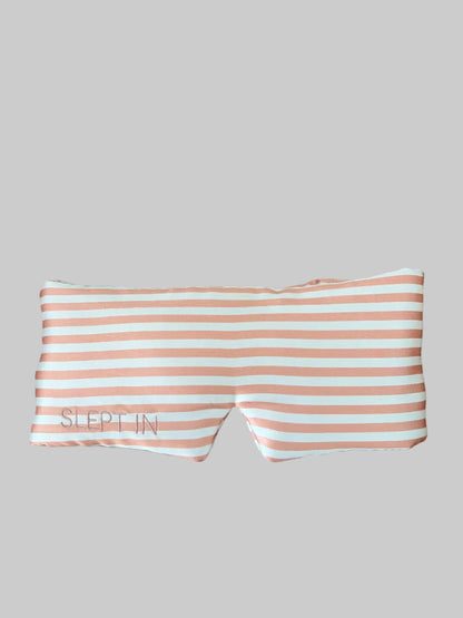 Silk Sleep Eye Mask