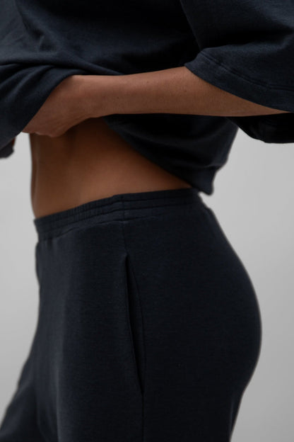 The Bodega Pant