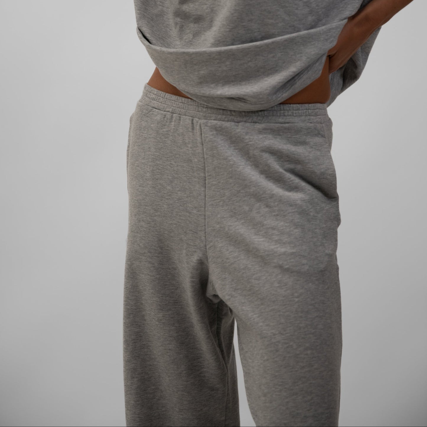 The Bodega Pant