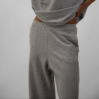 The Bodega Pant