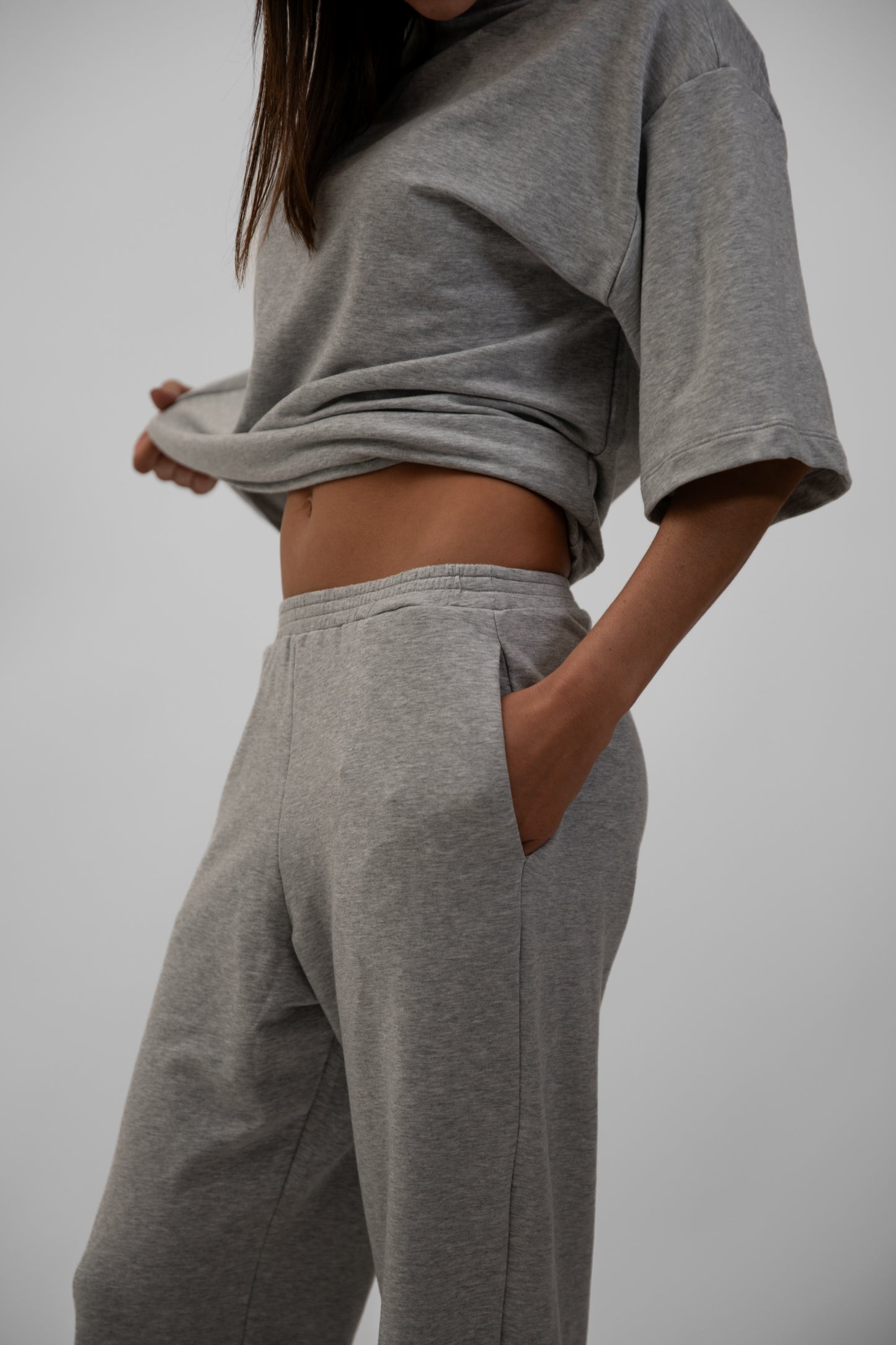 The Bodega Pant