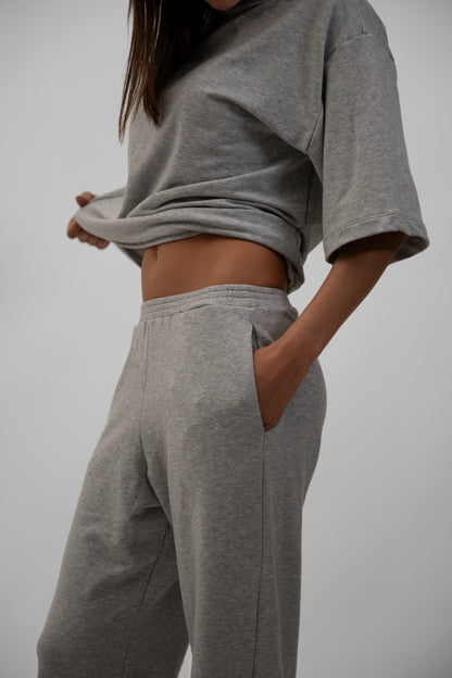 The Bodega Pant