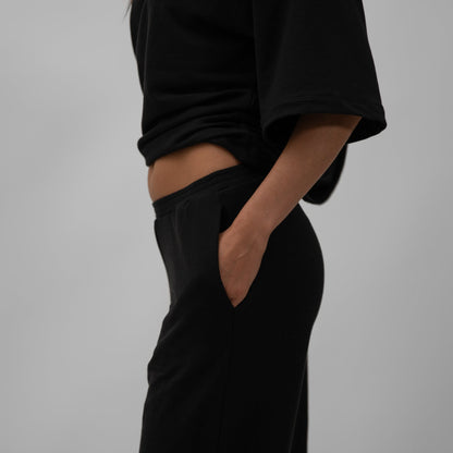 The Bodega Pant