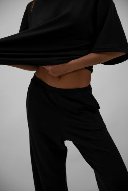 The Bodega Pant