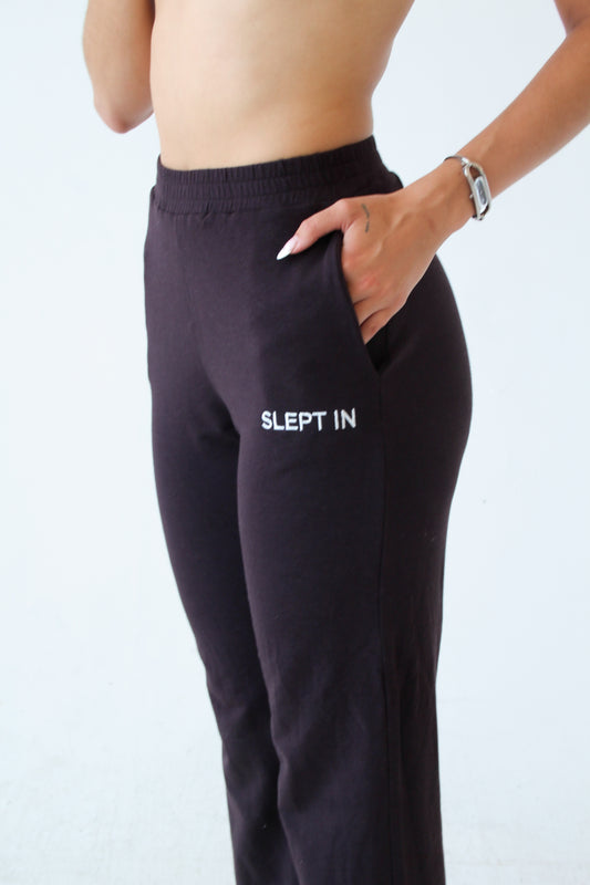 The Bodega Pant