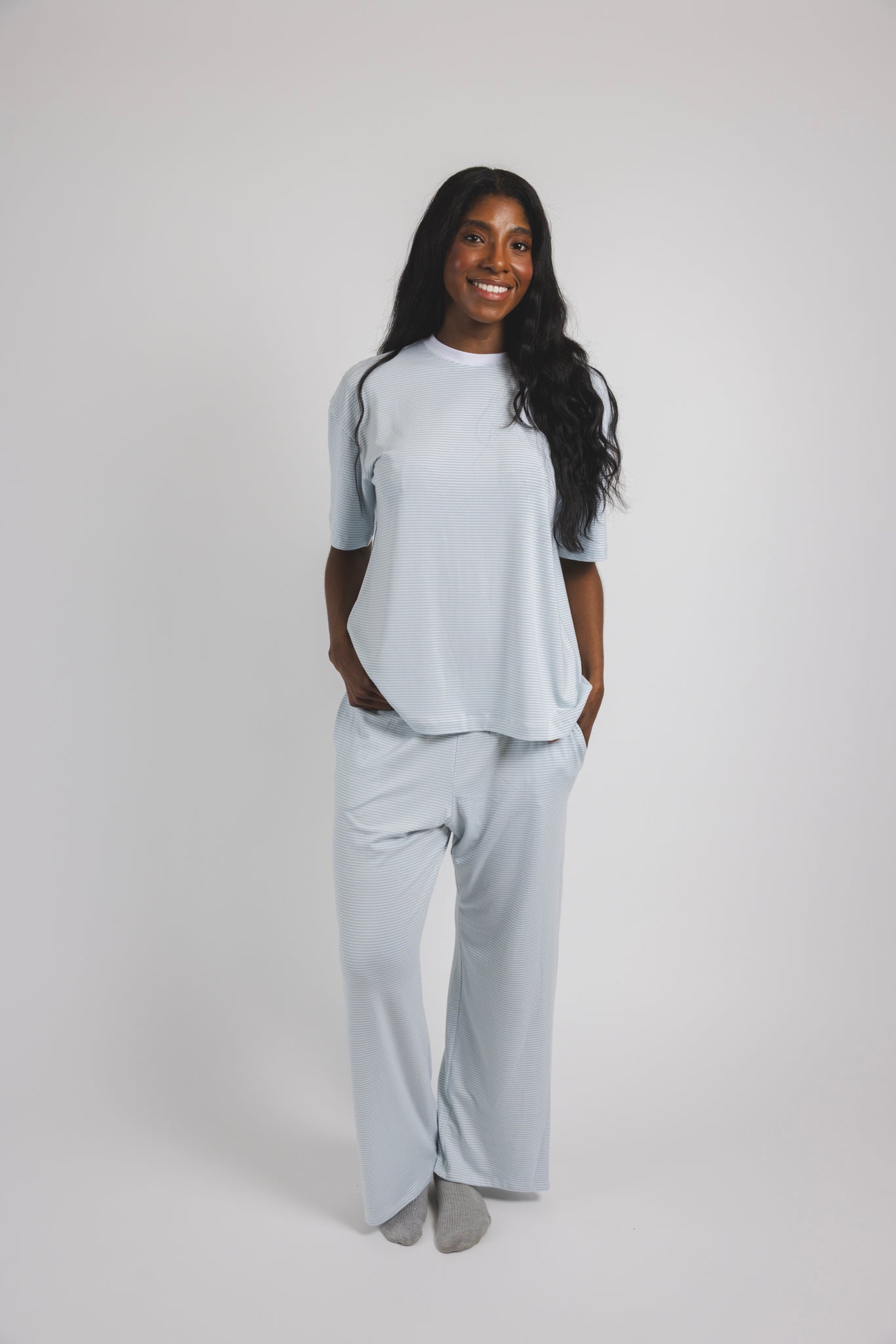 Hamptons Tee