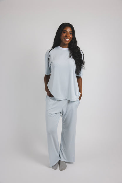 Hamptons Tee