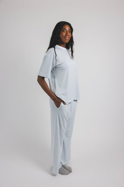 Hamptons Tee