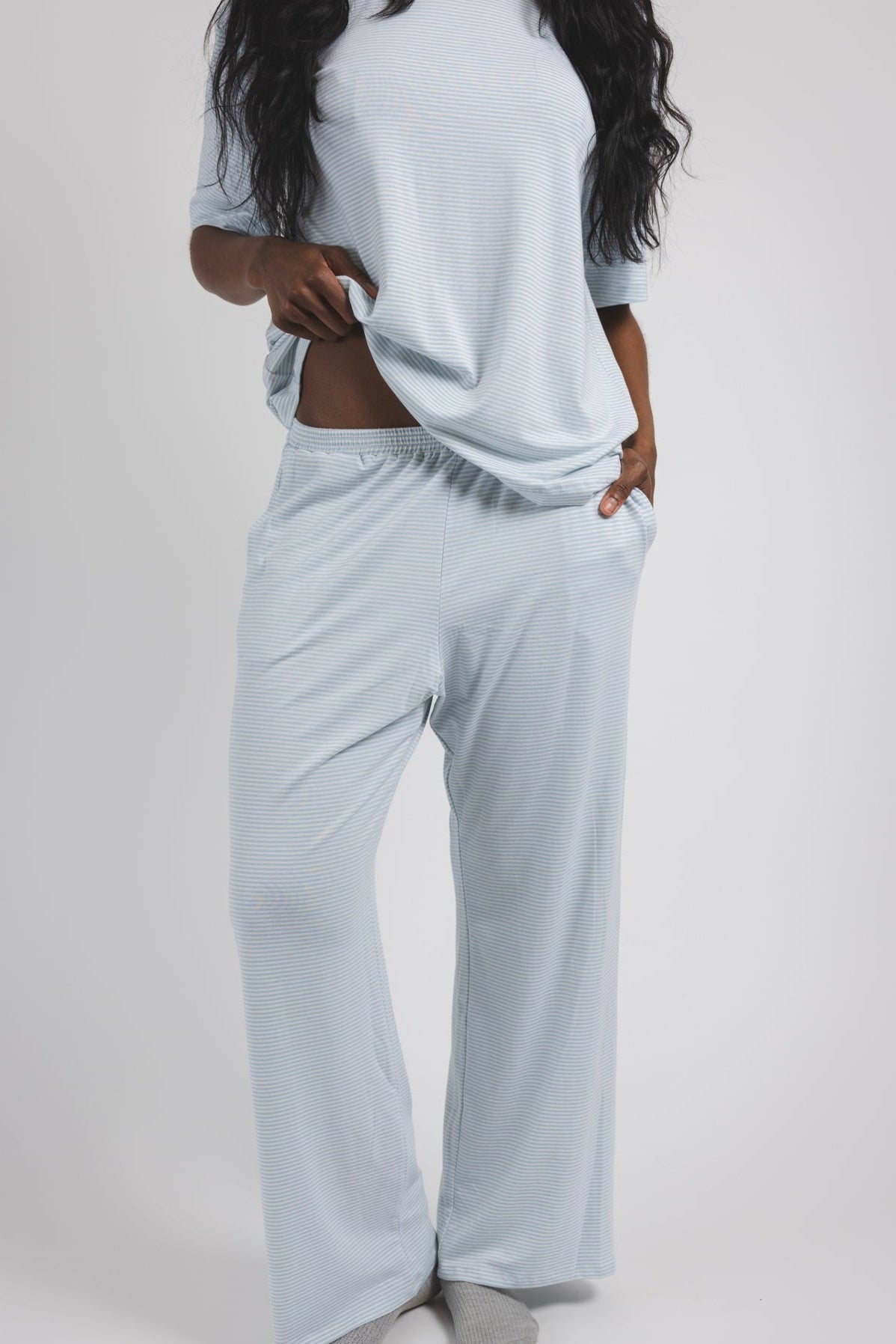 Hamptons Pant