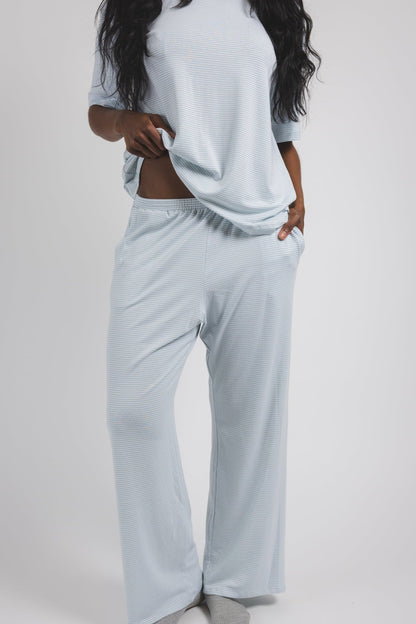 Hamptons Pant
