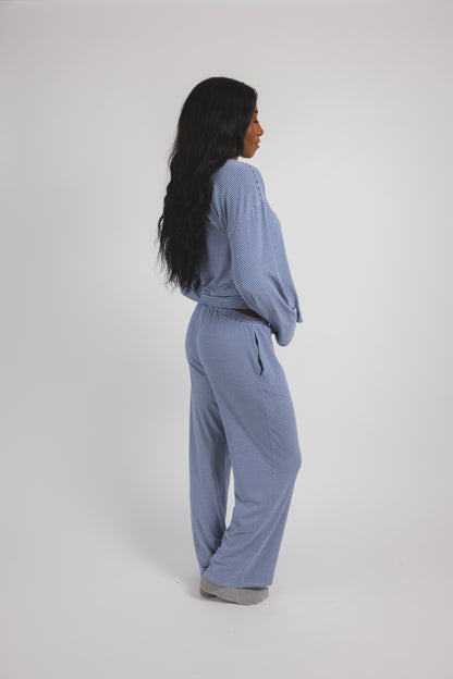 Hamptons Pant