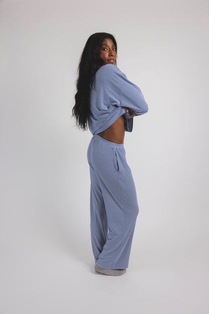 Hamptons Pant