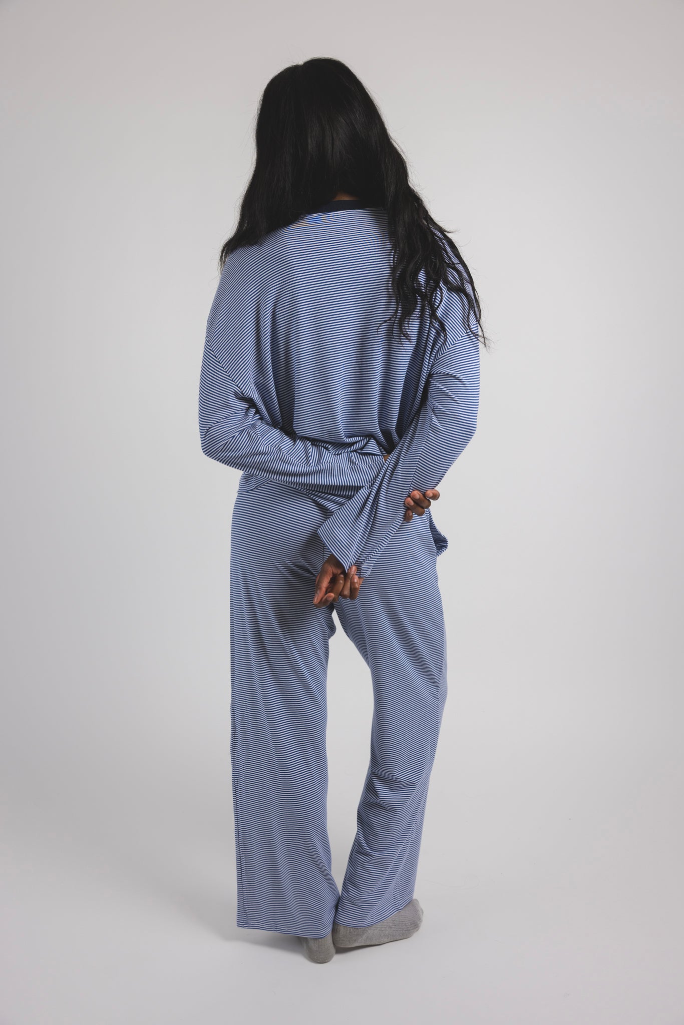 Hamptons Pant