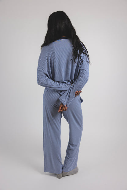 Hamptons Pant