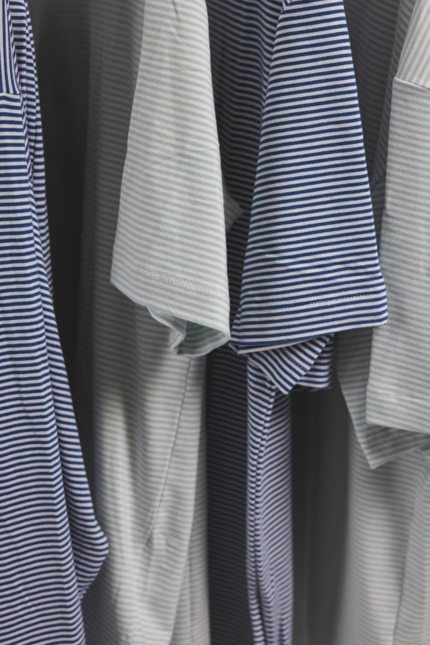 Hamptons Tee