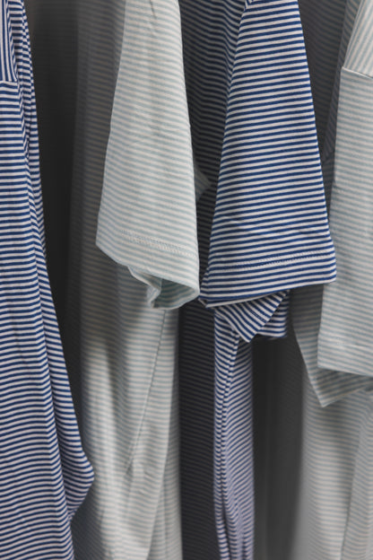 Hamptons Tee