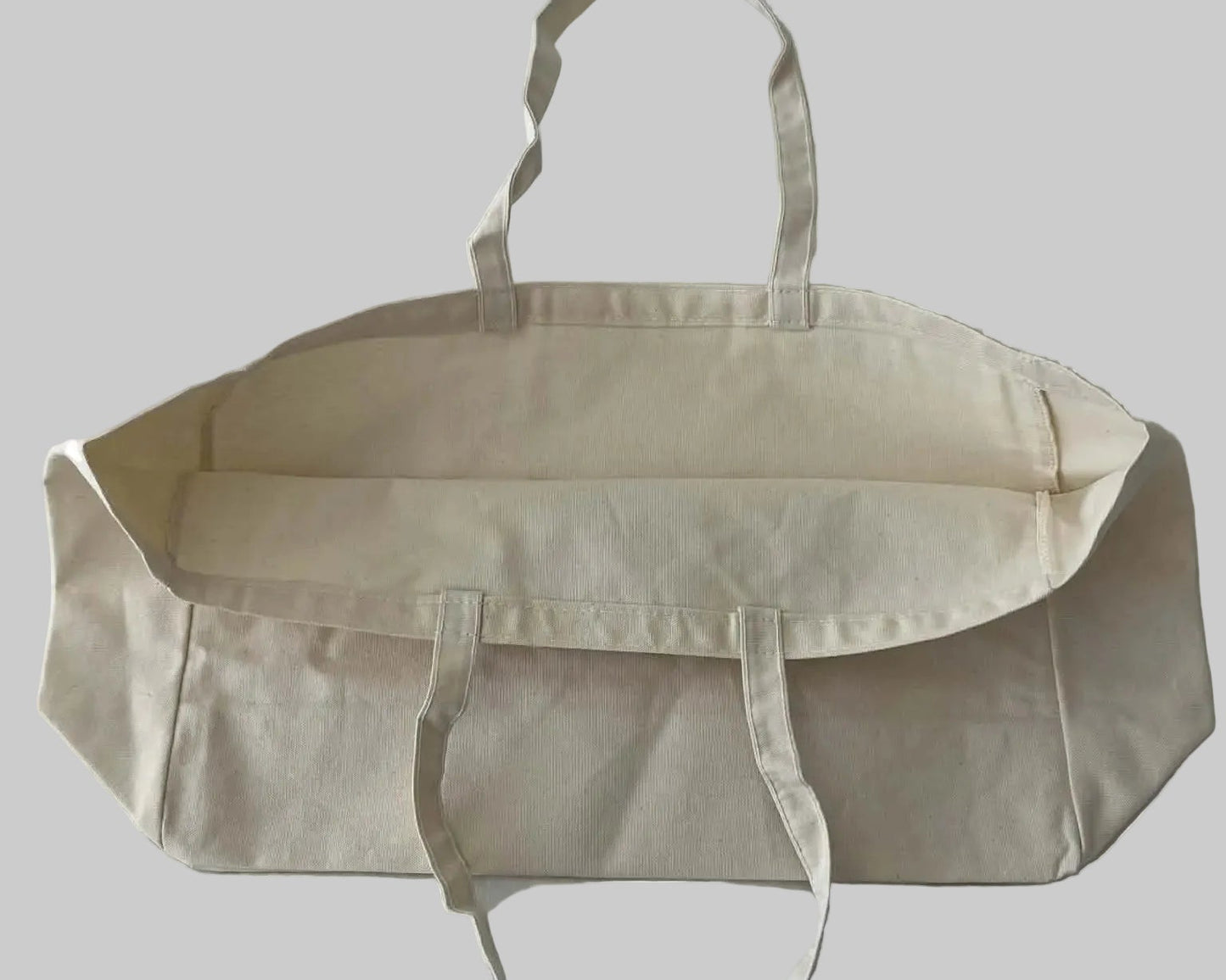 The Sleeping Bag