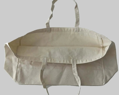 The Sleeping Bag