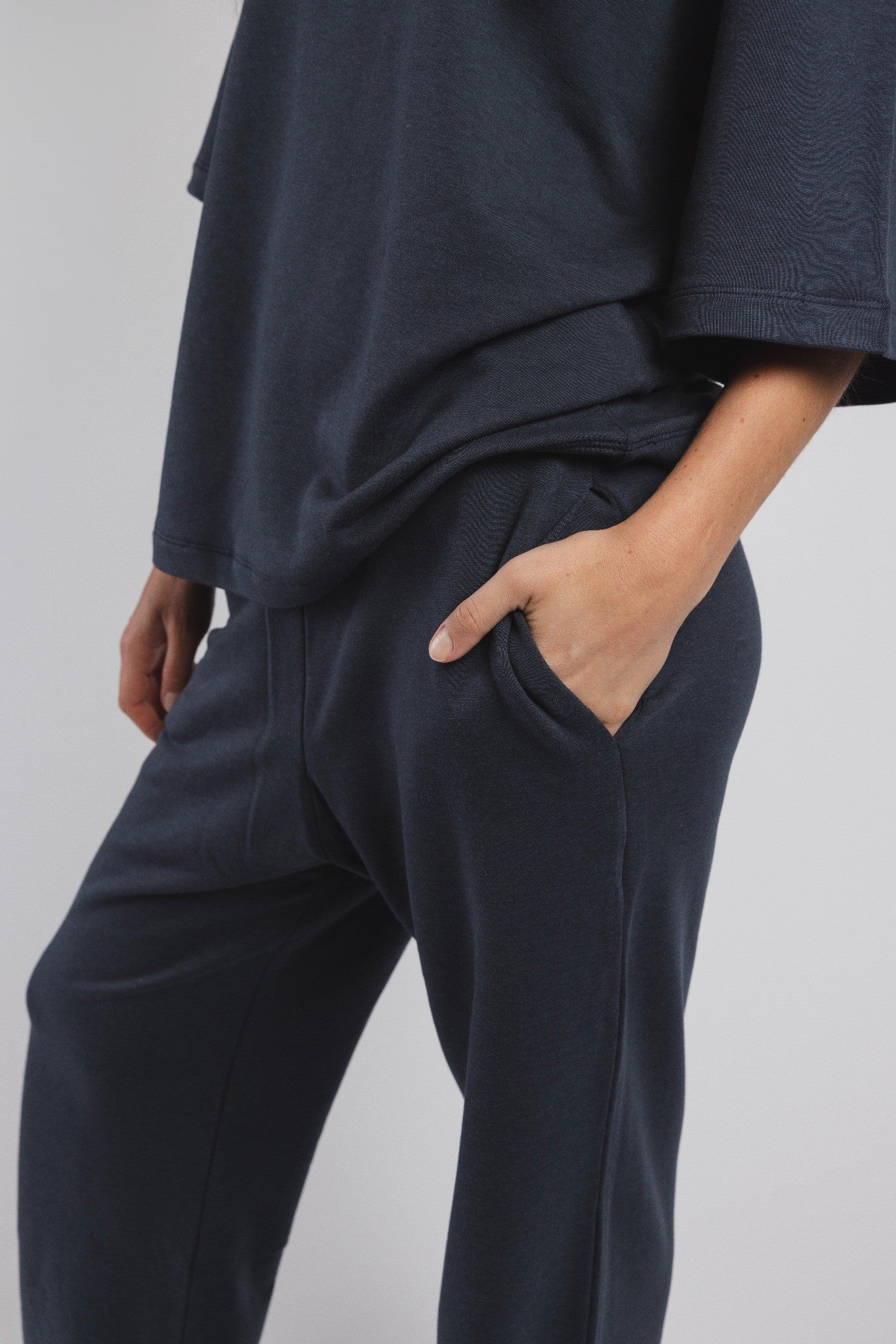 The Bodega Pant