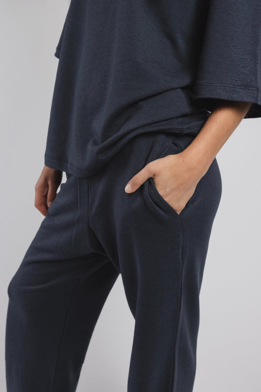 The Bodega Pant